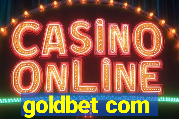 goldbet com